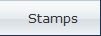Stamps